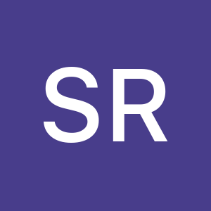 Profile photo of Shanon Rahimi