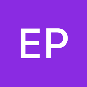 Profile photo of Edward Perez