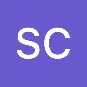 Profile photo of sharmila chandran