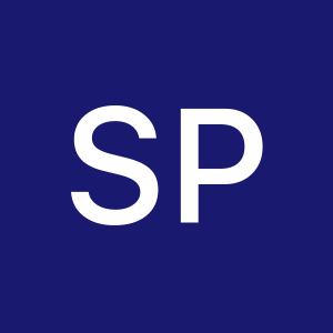 Profile photo of Shaune Parker