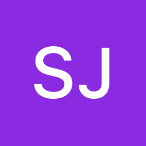Profile photo of Shavasya Jacob