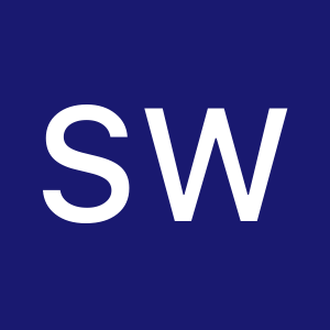 Profile photo of Sheen Wu
