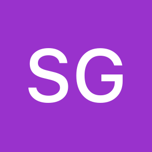 Profile photo of Shena Grantham