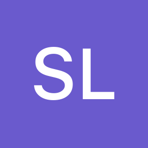 Profile photo of Shiloh Lively