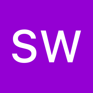 Profile photo of Shobhit Wadhwa