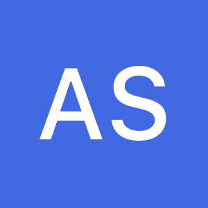 Profile photo of Austin Shore