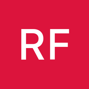 Profile photo of Rebecca Fitzpatrick
