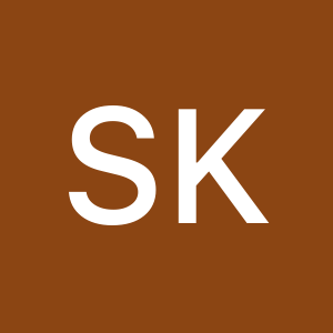 Profile photo of Shawn Kulbacki