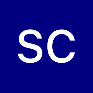 Profile photo of Socheatha Chan