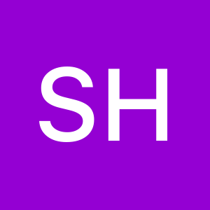 Profile photo of Sparky Heevner