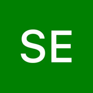 Profile photo of Spenser Epple