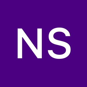 Profile photo of Nichole Spring