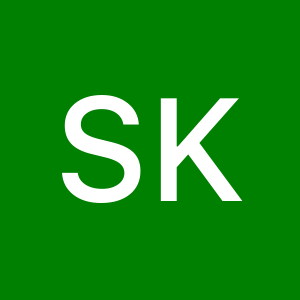 Profile photo of Susan Kato