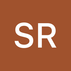 Profile photo of Steven Ramke Jr.