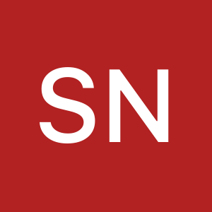 Profile photo of Susan Napolitano