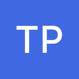 Profile photo of Tana Parrott