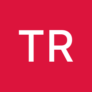 Profile photo of Tara Richardson