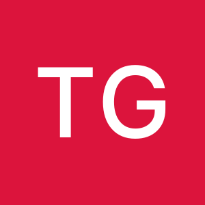 Profile photo of Tasha Gardner