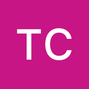 Profile photo of Taylor Christenson