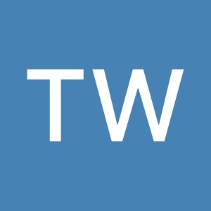 Profile photo of Tesfaye Welela