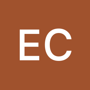 Profile photo of Erica Coward