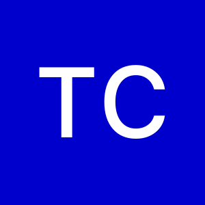 Profile photo of Theresa Chung