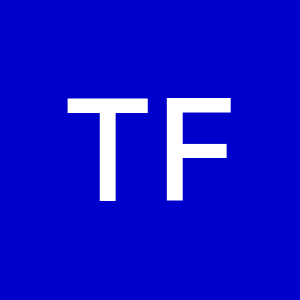 Profile photo of Tiffany Friguletto