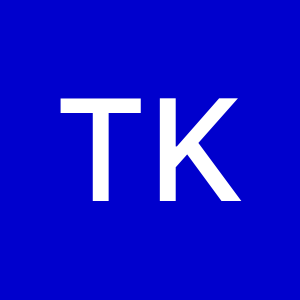 Profile photo of Tiffany Keffer