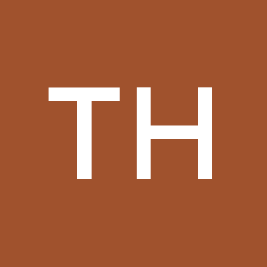 Profile photo of Tim Helms