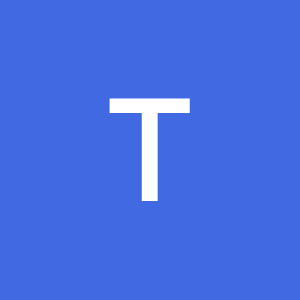 Profile photo of Timothy Smith