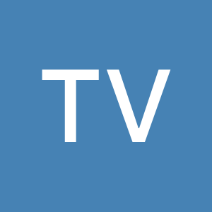 Profile photo of Tino Villalpando