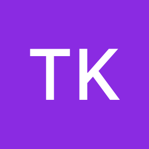 Profile photo of Tony Kaperick