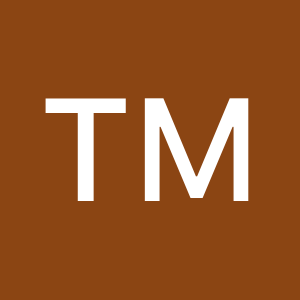 Profile photo of Trevor Morley