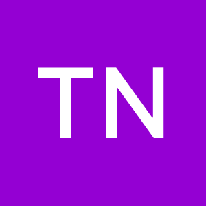 Profile photo of Tiffany Nealy