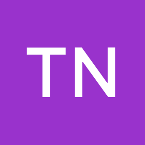 Profile photo of Todd Nielsen