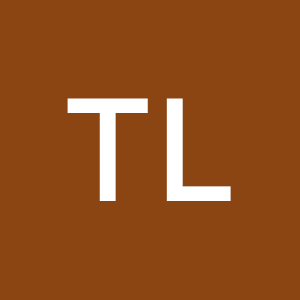 Profile photo of Tom Lin