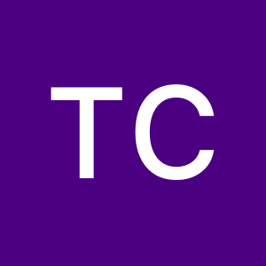 Profile photo of Trejan Craft