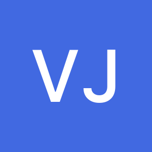 Profile photo of Veronica Judy-Cecil