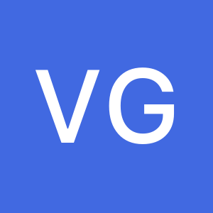 Profile photo of Vilmarie Gilliam