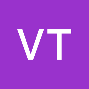 Profile photo of Vishal Tulsian