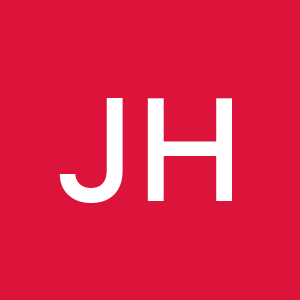 Profile photo of Josalina Haro
