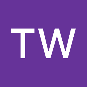 Profile photo of Terri Ward