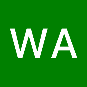 Profile photo of Whitney V. Allen