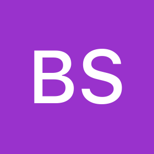 Profile photo of Bill Snyder