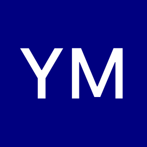 Profile photo of Yania Munro