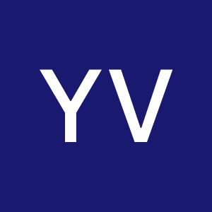 Profile photo of Yelena Vetrenko