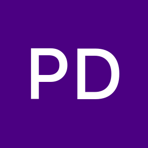 Profile photo of Patricia DeWood