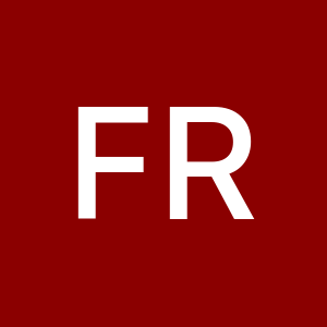 Profile photo of Felicia Romey