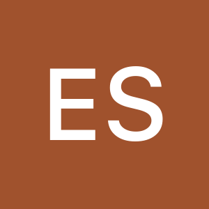 Profile photo of Emma Smith