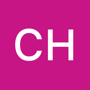 Profile photo of Charmeka Harris